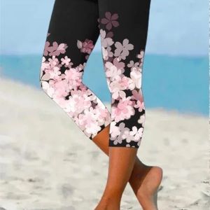 Beautiful leggings from Annie’s Closet SOLD